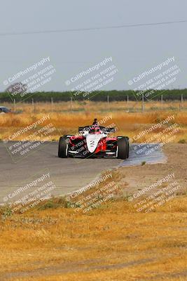 media/Apr-30-2023-CalClub SCCA (Sun) [[28405fd247]]/Group 4/Star Mazda Exit/